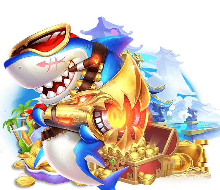 Hoàn trả hàng ngày và chương trình VIP vnd88 game