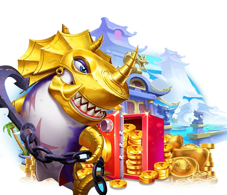Tổng hợp các loại hình giải trí đa dạng tại vnd88 game