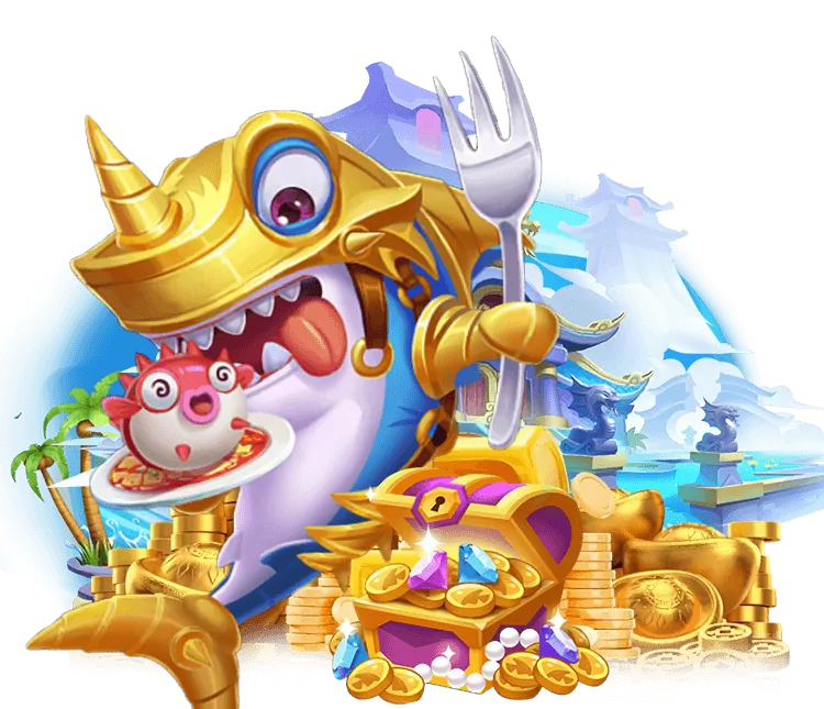 Hình ảnh minh họa mẹo và thủ thuật chơi game tại vnd88 game