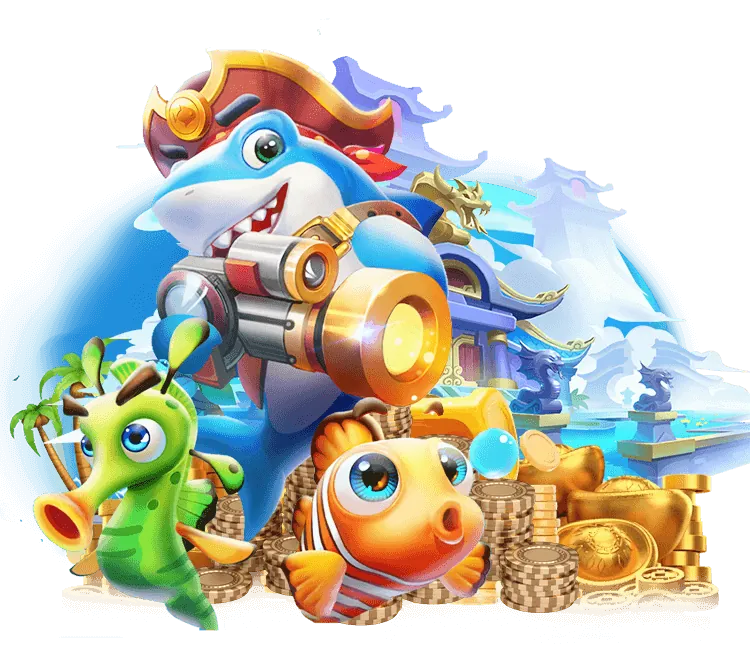 Định vị thương hiệu vnd88 game