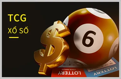 Mẹo chơi nâng cao vnd88 game