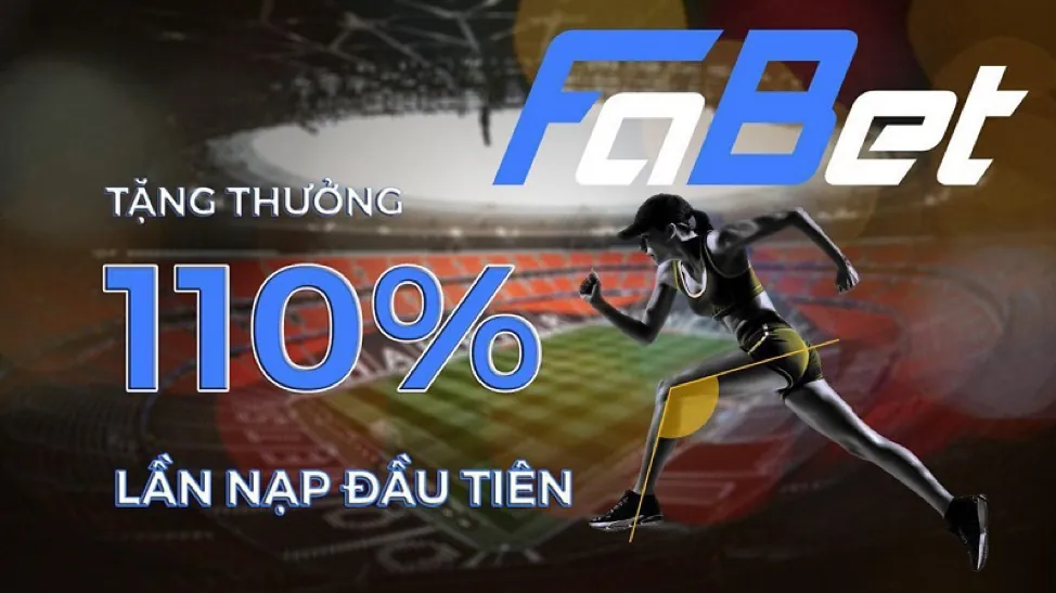 Hỗ trợ giải đáp thắc mắc vnd88 game