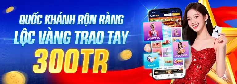 Sự kiện và giải đấu vnd88 game