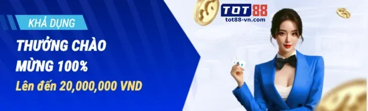 Đăng ký tài khoản vnd88 game