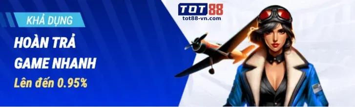 Biểu tượng chơi game có trách nhiệm vnd88 game