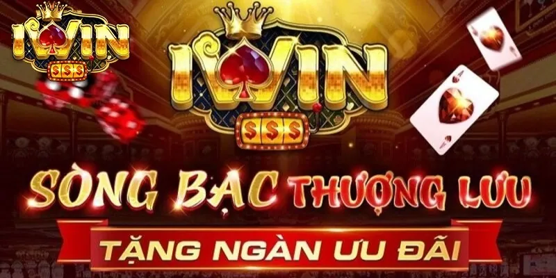 Chiến lược chơi Baccarat tại vnd88 game