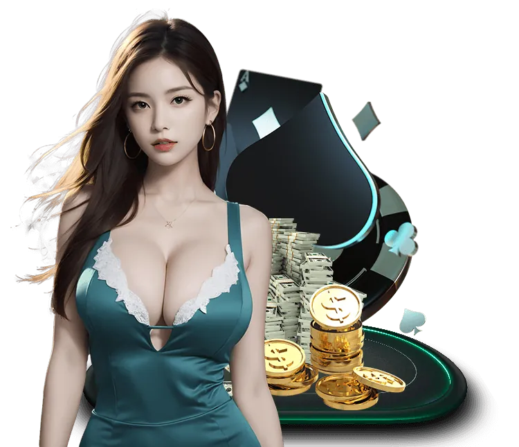 Nền tảng vnd88 game an toàn và công bằng