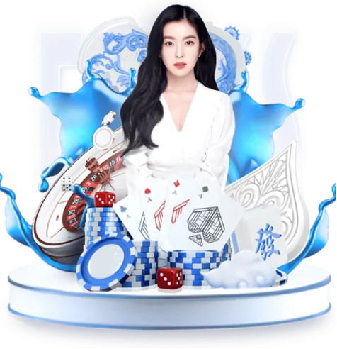 Ưu đãi và khuyến mãi vnd88 game