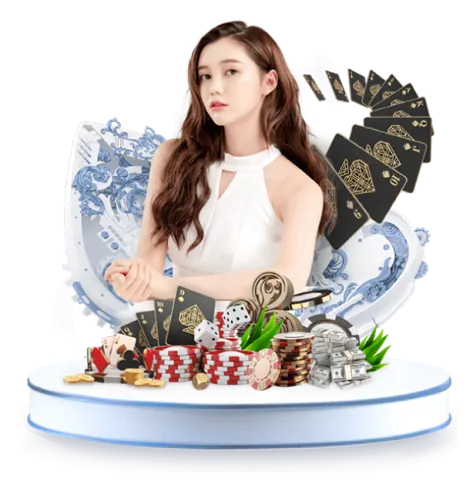 Bắn cá Đại Dương Huyền Bí