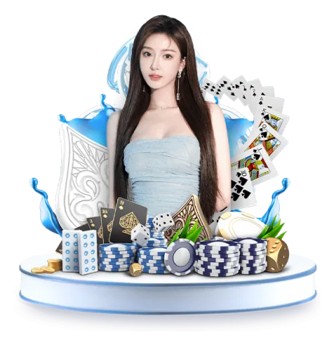 Slot game Kho Báu Rồng Vàng