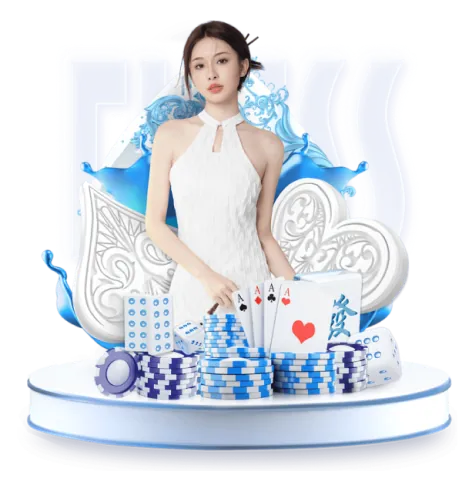 Trò Chơi Bắn Cá vnd88 game