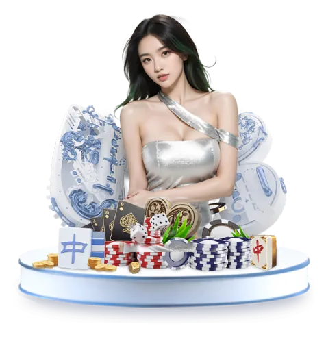Casino Trực Tuyến vnd88 game