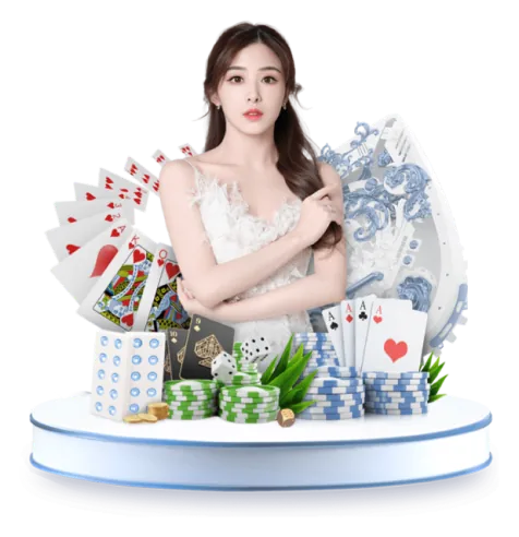 Nền tảng vnd88 game an toàn và bảo mật